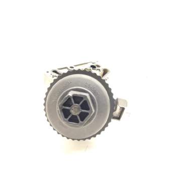Recambio de soporte filtro aceite para opel vectra c berlina 1.9 cdti referencia OEM IAM TF1990111  