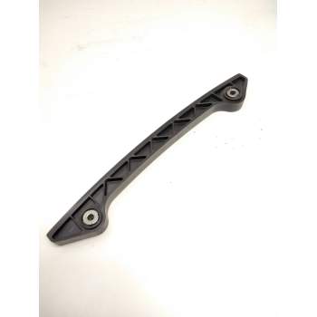 varios 382828-4 D26T2
