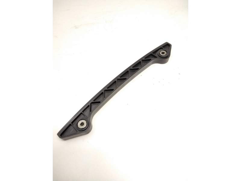 Recambio de varios para ford fusion (ju_) 1.6 referencia OEM IAM 382828-4  D26T2