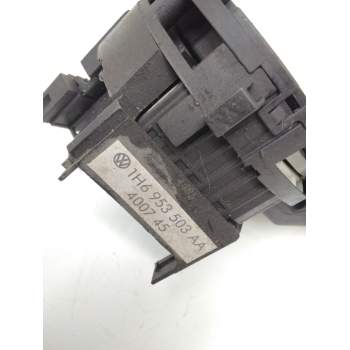 Recambio de mando luces para volkswagen golf iii berlina (1h1) referencia OEM IAM 1H6953503AA 357905851D VWLK101