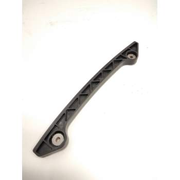 Recambio de varios para ford fusion (ju_) 1.6 referencia OEM IAM 382828-4  D26T2