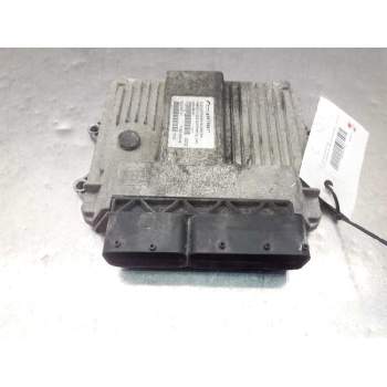 CENTRALITA MOTOR UCE 55195817 6A0V28A5H 