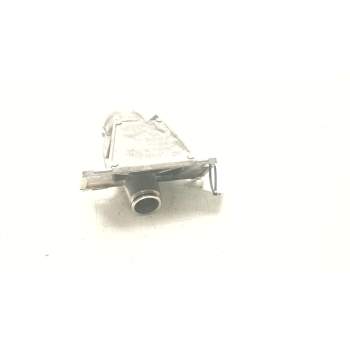 Recambio de soporte del diferencial para bmw x3 (f25) xdrive 20 d referencia OEM IAM 31507587862-02  