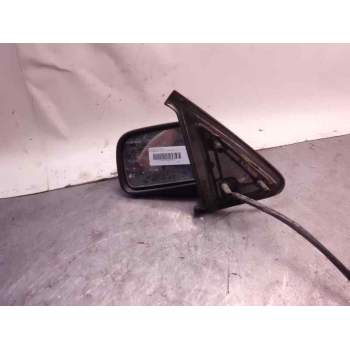 RETROVISOR IZQUIERDO 