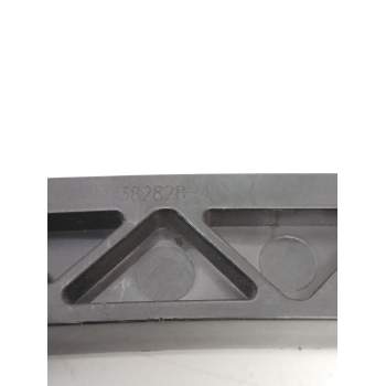 Recambio de varios para ford fusion (ju_) 1.6 referencia OEM IAM 382828-4  D26T2