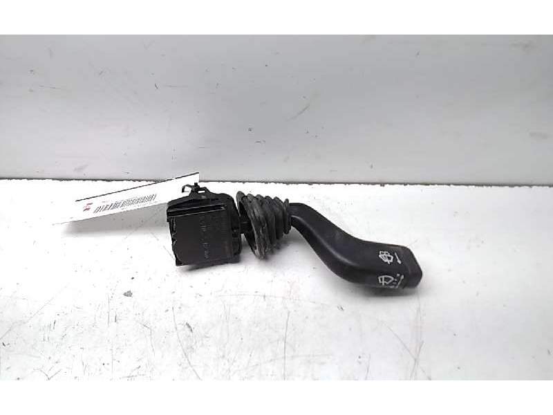Recambio de mando limpia para opel vectra a gl referencia OEM IAM 090243394 501538 
