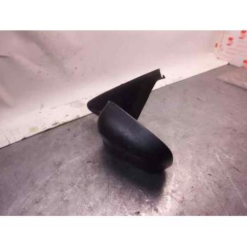 Recambio de retrovisor izquierdo para volkswagen jetta (165/167) 1.8 referencia OEM IAM   