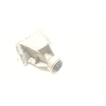 Recambio de soporte del diferencial para bmw x3 (f25) xdrive 20 d referencia OEM IAM 31507587862-02  