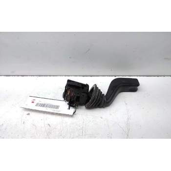 Recambio de mando limpia para opel vectra a gl referencia OEM IAM 090243394 501538 