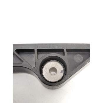 Recambio de varios para ford fusion (ju_) 1.6 referencia OEM IAM 382828-4  D26T2