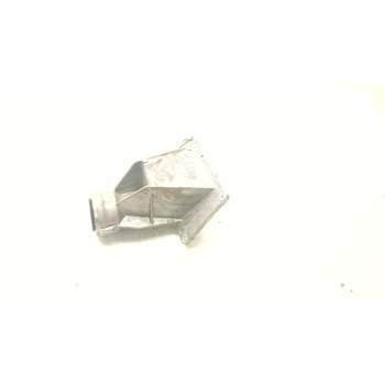 Recambio de soporte del diferencial para bmw x3 (f25) xdrive 20 d referencia OEM IAM 31507587862-02  