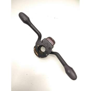 MANDO LUCES 1H6953503AA 357905851D VWLK101