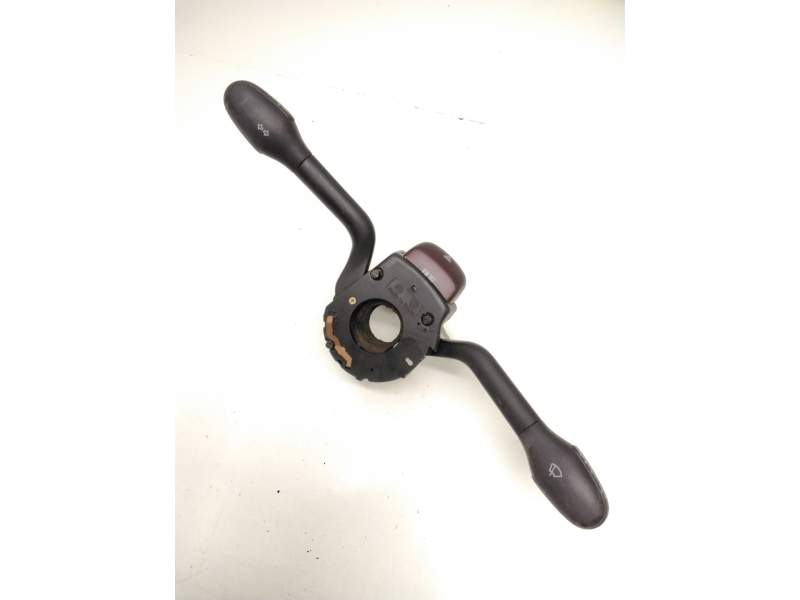 Recambio de mando luces para volkswagen golf iii berlina (1h1) referencia OEM IAM 1H6953503AA 357905851D VWLK101
