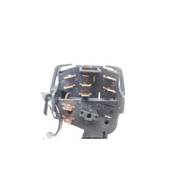 Recambio de mando limpia para opel vectra a gl referencia OEM IAM 090243394 501538 