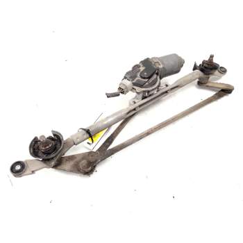 MOTOR LIMPIA DELANTERO KD5367340 1593004290 