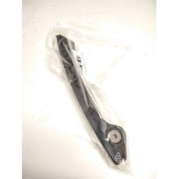Recambio de varios para ford fusion (ju_) 1.6 referencia OEM IAM 382828-4  D26T2