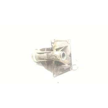 Recambio de soporte del diferencial para bmw x3 (f25) xdrive 20 d referencia OEM IAM 31507587862-02  
