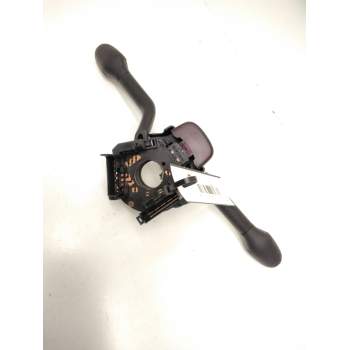 Recambio de mando luces para volkswagen golf iii berlina (1h1) referencia OEM IAM 1H6953503AA 357905851D VWLK101