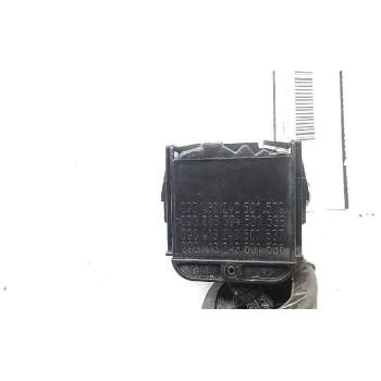 Recambio de mando limpia para opel vectra a gl referencia OEM IAM 090243394 501538 
