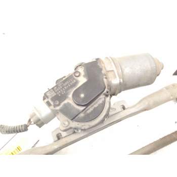Recambio de motor limpia delantero para mazda cx-5 (kf) 2.2 d referencia OEM IAM KD5367340 1593004290 