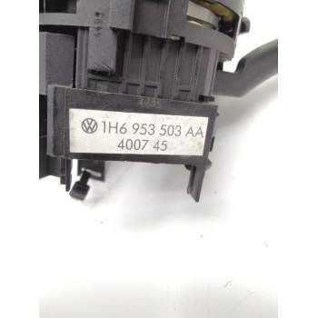 Recambio de mando luces para volkswagen golf iii berlina (1h1) referencia OEM IAM 1H6953503AA 357905851D VWLK101