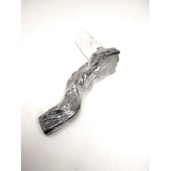 Recambio de mando limpia para opel vectra a gl referencia OEM IAM 090243394 501538 