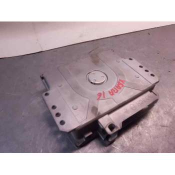 CENTRALITA MOTOR UCE 0261204628 9630278580 26FM0395