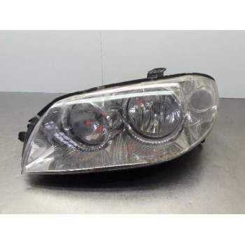 FARO IZQUIERDO 0046849385 