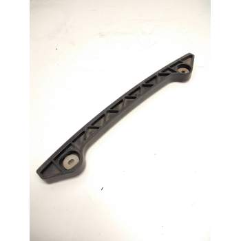 varios 382828-1 D26T2