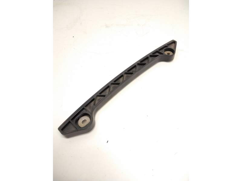 Recambio de varios para ford fusion (ju_) 1.6 referencia OEM IAM 382828-1  D26T2