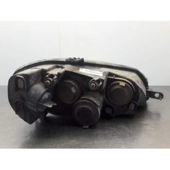 Recambio de faro izquierdo para fiat punto berlina (188) 1.3 16v multijet feel referencia OEM IAM 0046849385  