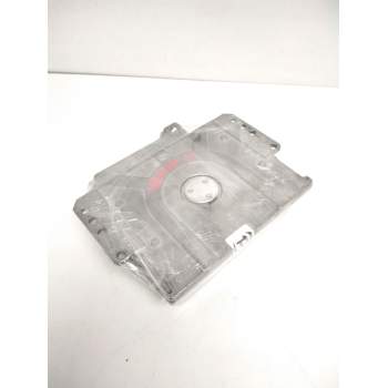 Recambio de centralita motor uce para citroën xsara berlina 1.6 referencia OEM IAM 0261204628 9630278580 26FM0395