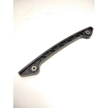 Recambio de varios para ford fusion (ju_) 1.6 referencia OEM IAM 382828-1  D26T2