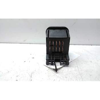 Recambio de mando luces para opel vectra a gl referencia OEM IAM 90481764 90481763 