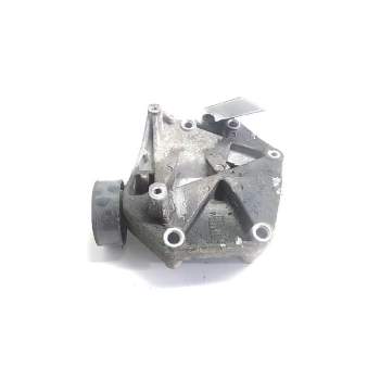 SOPORTE ALTERNADOR 