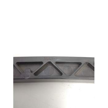 Recambio de varios para ford fusion (ju_) 1.6 referencia OEM IAM 382828-1  D26T2