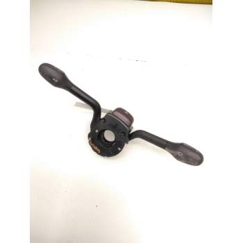 MANDO LUCES 1H6953503AA 357905851D VWLK101