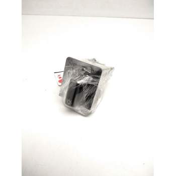 Recambio de mando luces para opel vectra a gl referencia OEM IAM 90481764 90481763 