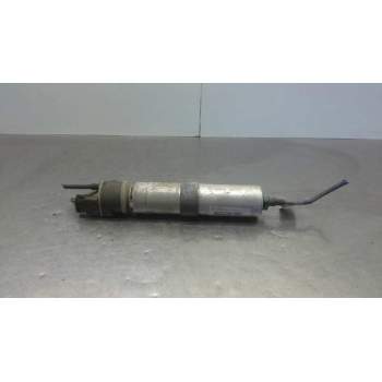 BOMBA COMBUSTIBLE 13328572522 