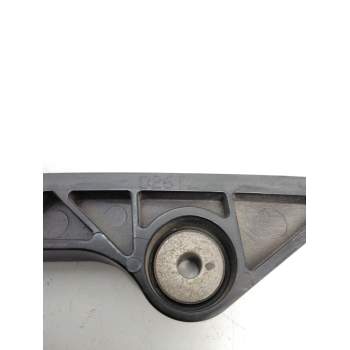 Recambio de varios para ford fusion (ju_) 1.6 referencia OEM IAM 382828-1  D26T2