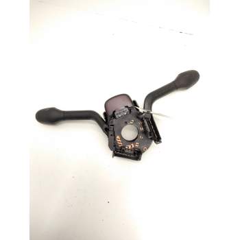 Recambio de mando luces para volkswagen golf iii berlina (1h1) referencia OEM IAM 1H6953503AA 357905851D VWLK101
