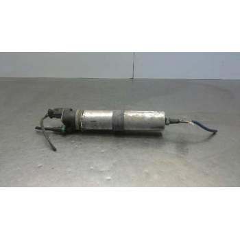 Recambio de bomba combustible para bmw serie 3 lim. (f30) 320d referencia OEM IAM 13328572522  