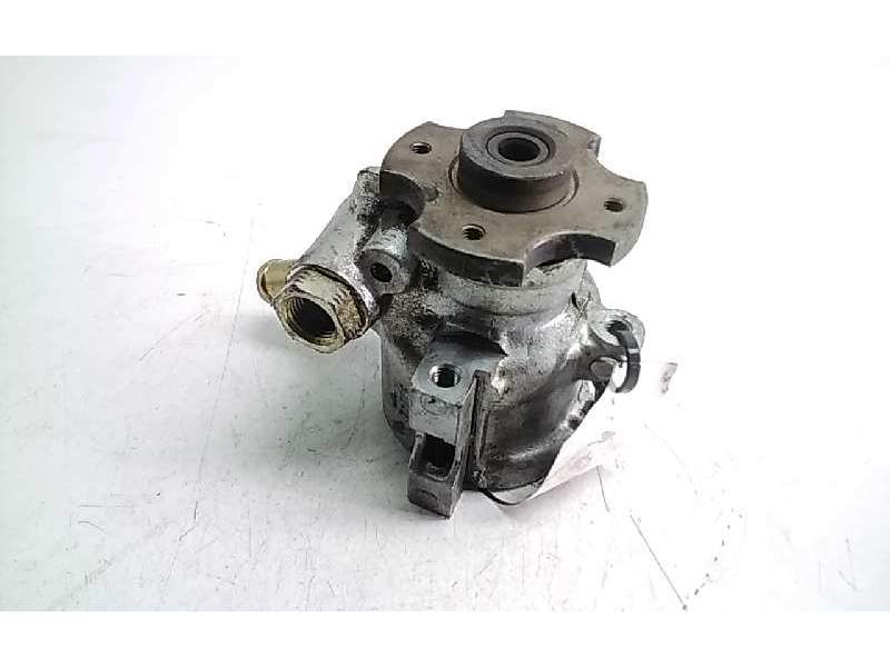 Recambio de bomba servodireccion para citroën xsara berlina 1.6 referencia OEM IAM 962334880  