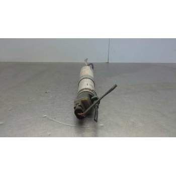 Recambio de bomba combustible para bmw serie 3 lim. (f30) 320d referencia OEM IAM 13328572522  
