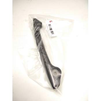 Recambio de varios para ford fusion (ju_) 1.6 referencia OEM IAM 382828-1  D26T2