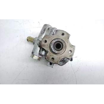 Recambio de bomba servodireccion para citroën xsara berlina 1.6 referencia OEM IAM 962334880  