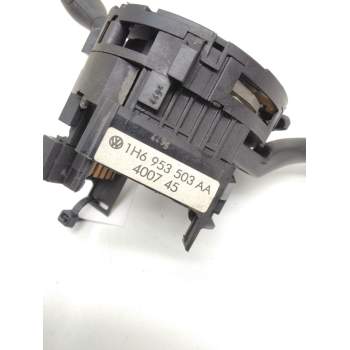 Recambio de mando luces para volkswagen golf iii berlina (1h1) referencia OEM IAM 1H6953503AA 357905851D VWLK101