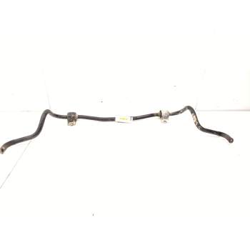 Recambio de barra estabilizadora delantera para mazda cx-5 (kf) 2.2 d referencia OEM IAM   