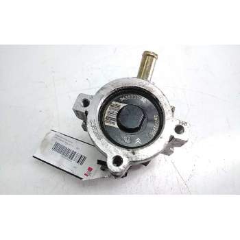 Recambio de bomba servodireccion para citroën xsara berlina 1.6 referencia OEM IAM 962334880  