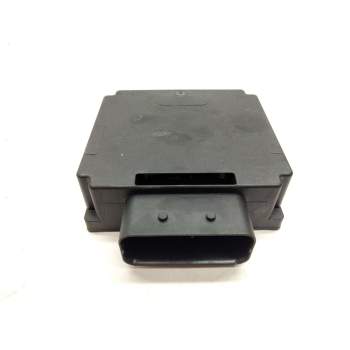 MODULO ELECTRONICO 3AA919041A 